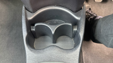 Toyota Yaris 1.0 VVT-i TR 5dr Petrol Hatchback